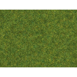 Gras Zierrasen 1,5 mm 20g Beu