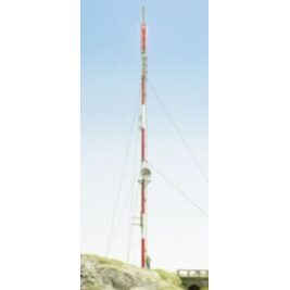 Sendemast H0/TT/N