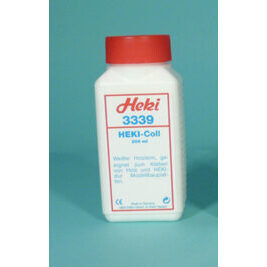 HEKI coll 200 ml