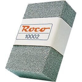 ROCO Rubber        VP 1