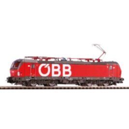 H0 RH1293 ÖBB AC+S