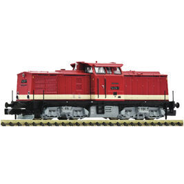 N BR 112 278-7 DR DCC+S