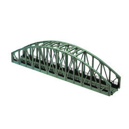 Bogenbrücke 457,2mm