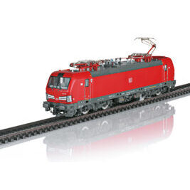 H0 BR 193 DB Cargo AC+S