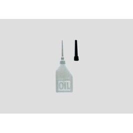 Öler 10 ml