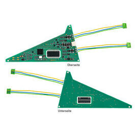 Einbau-mfx-Digitaldecoder f.2