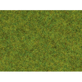 Gras Frühlingswiese 1,5mm 20g