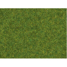 Gras Zierrasen 1,5 mm 20g Beu