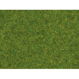 Gras Zierrasen 2,5 mm 20g Beu