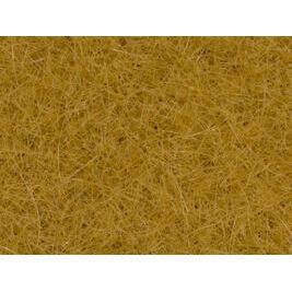 Streugras, beige, 4 mm, 20g