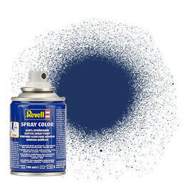 Spray Color RBR-blau (VE2)