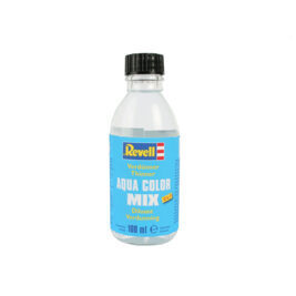 Aqua-Color Mix 100ml