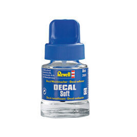 Decal Weichmacher 30ml