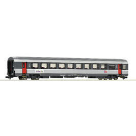 Corailw. 1.Kl. A10rtu