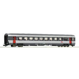 Corailw. 1.Kl. A10rtu