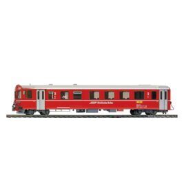 RhB BDt 1723 Steuerwagen (eck