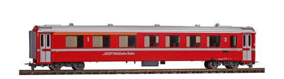 RhB AB 1569 Einheitsw II ne