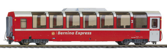 RhB Bp 2526 Panora.Bernina E