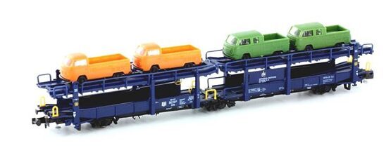 SBB Autotransporter Offs 60 b