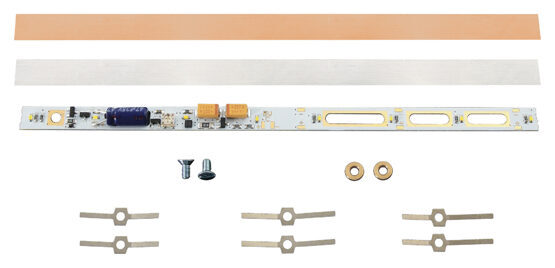 LED Innenbeleuchtung Ersatz f