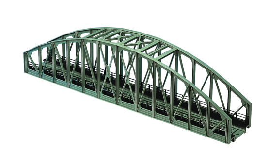 Bogenbrücke 457,2mm