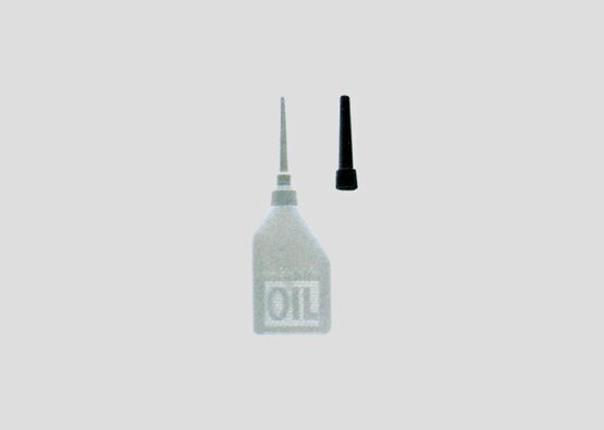 Öler 10 ml