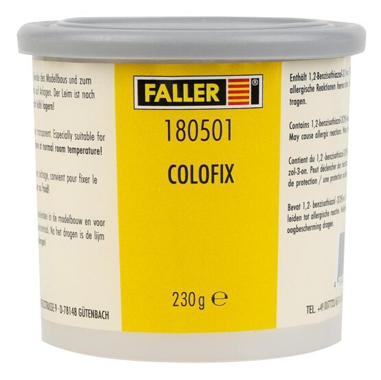 Colofix  230 g