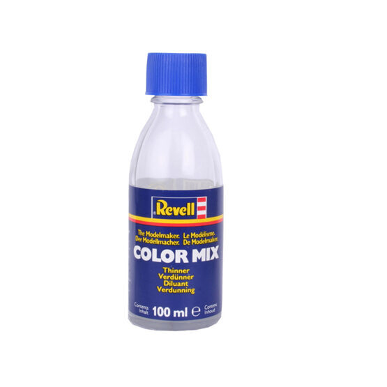 Color Mix Verdünner 100ml