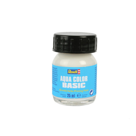 Aqua-Color Basic 25ml